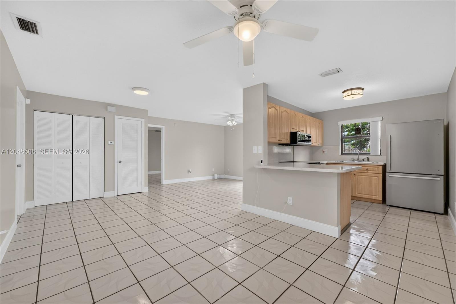 29617 Sw 158th Court Property Photo 12