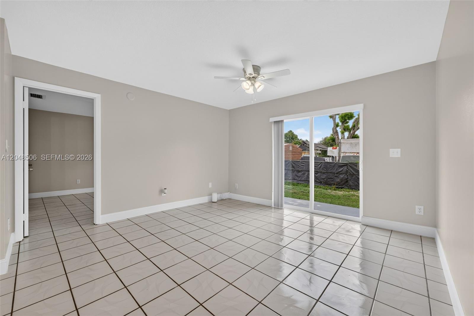 29617 Sw 158th Court Property Photo 13