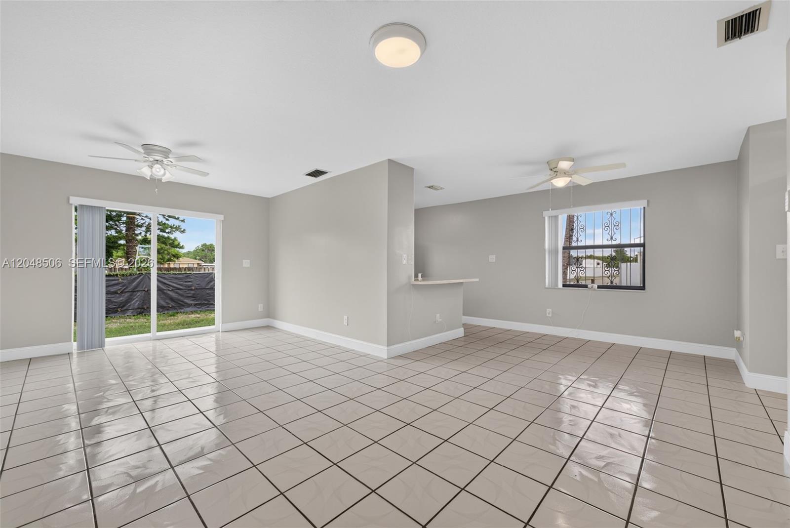 29617 Sw 158th Court Property Photo 14