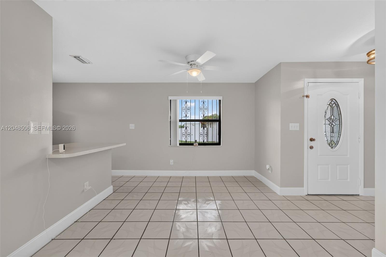 29617 Sw 158th Court Property Photo 16