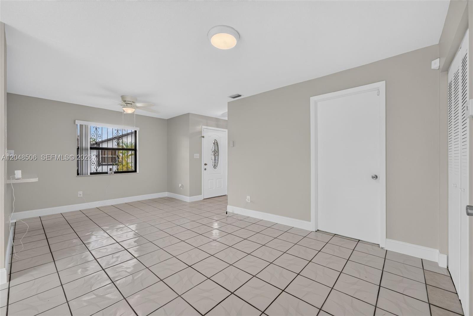29617 Sw 158th Court Property Photo 19
