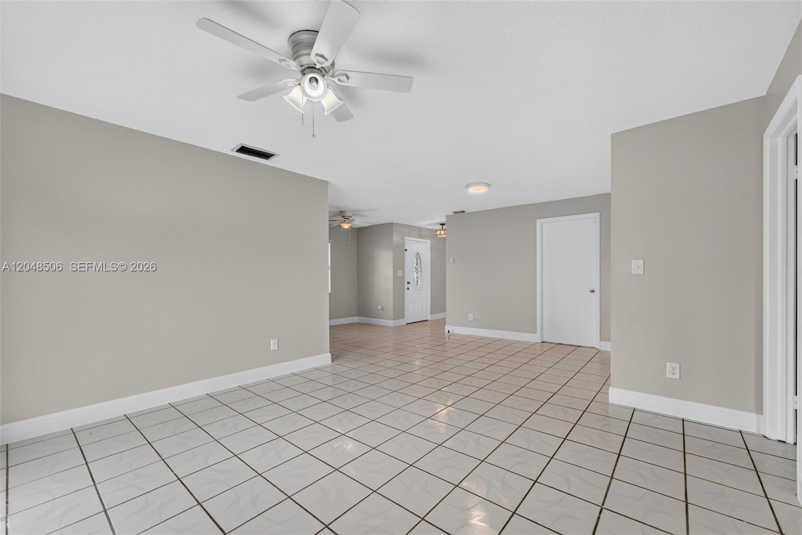 29617 Sw 158th Court Property Photo 20