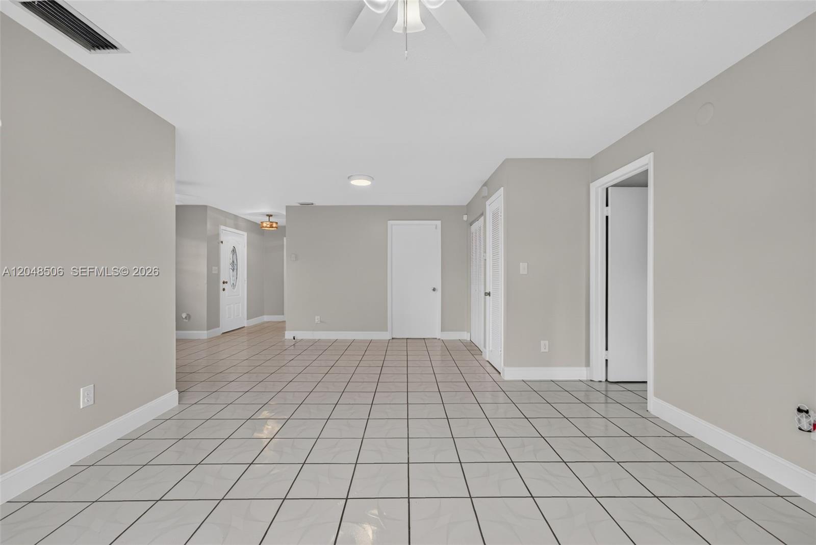 29617 Sw 158th Court Property Photo 21