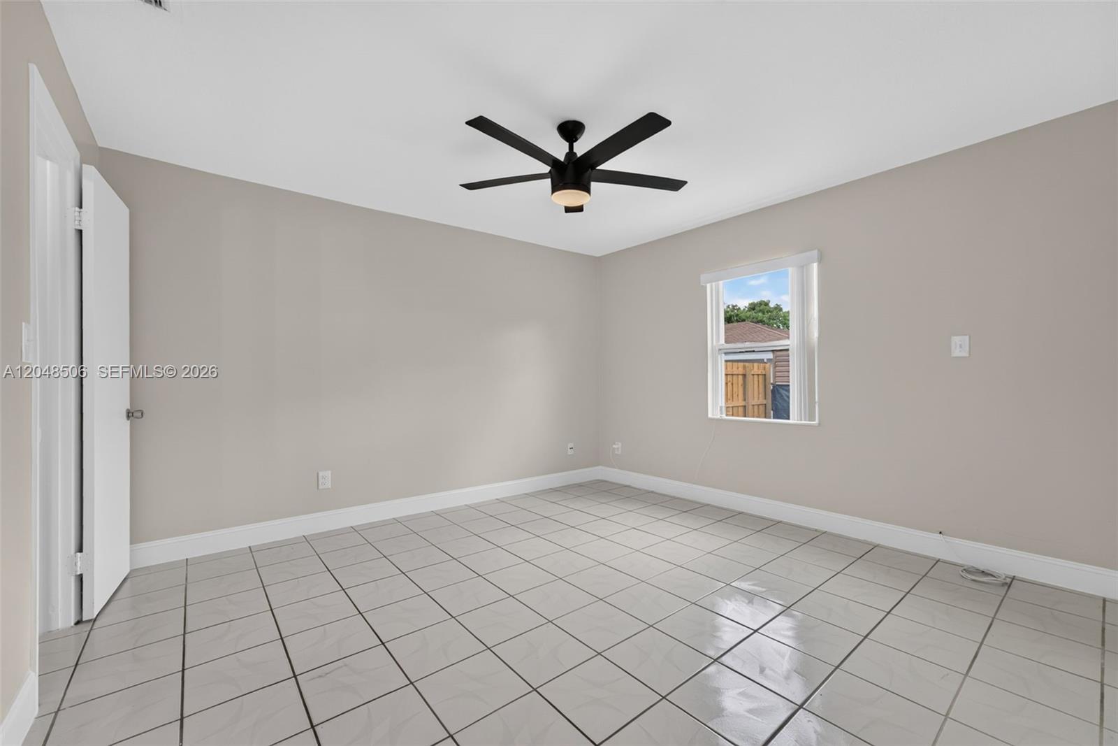 29617 Sw 158th Court Property Photo 22