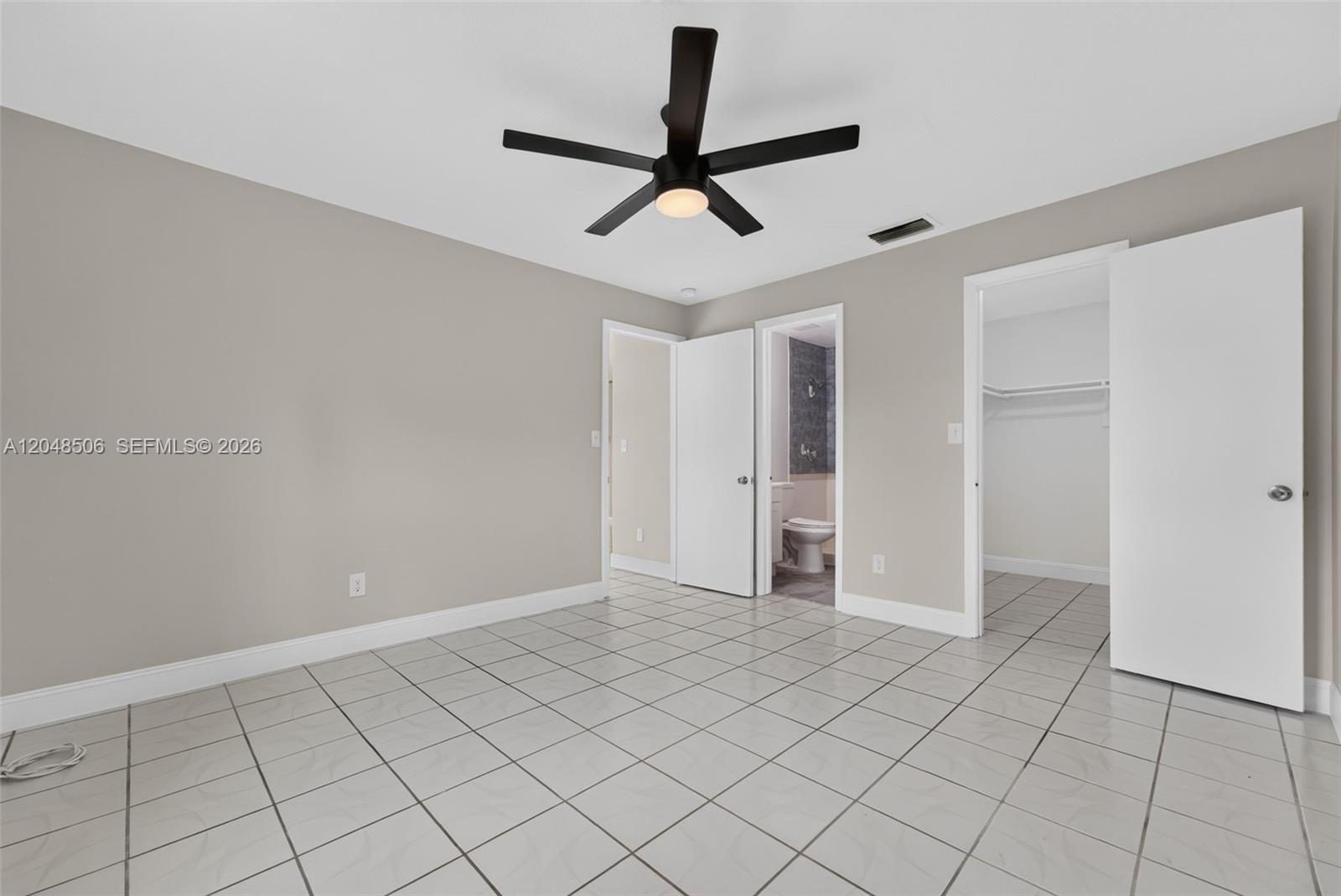 29617 Sw 158th Court Property Photo 24