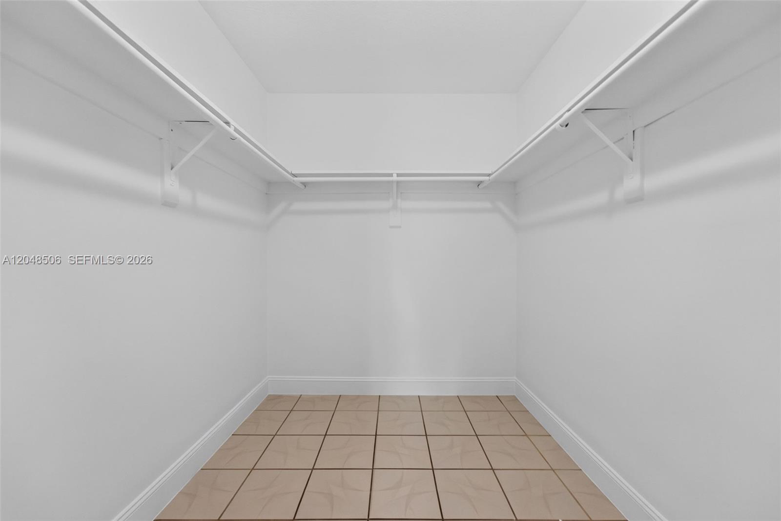 29617 Sw 158th Court Property Photo 25