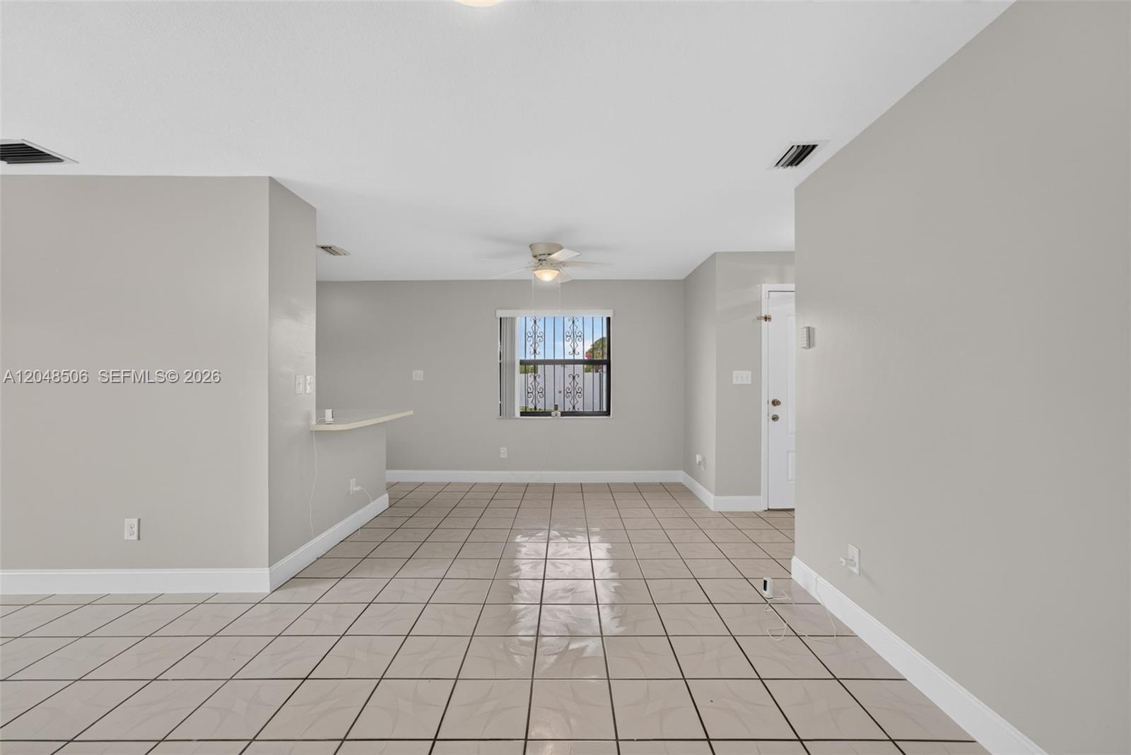 29617 Sw 158th Court Property Photo 27