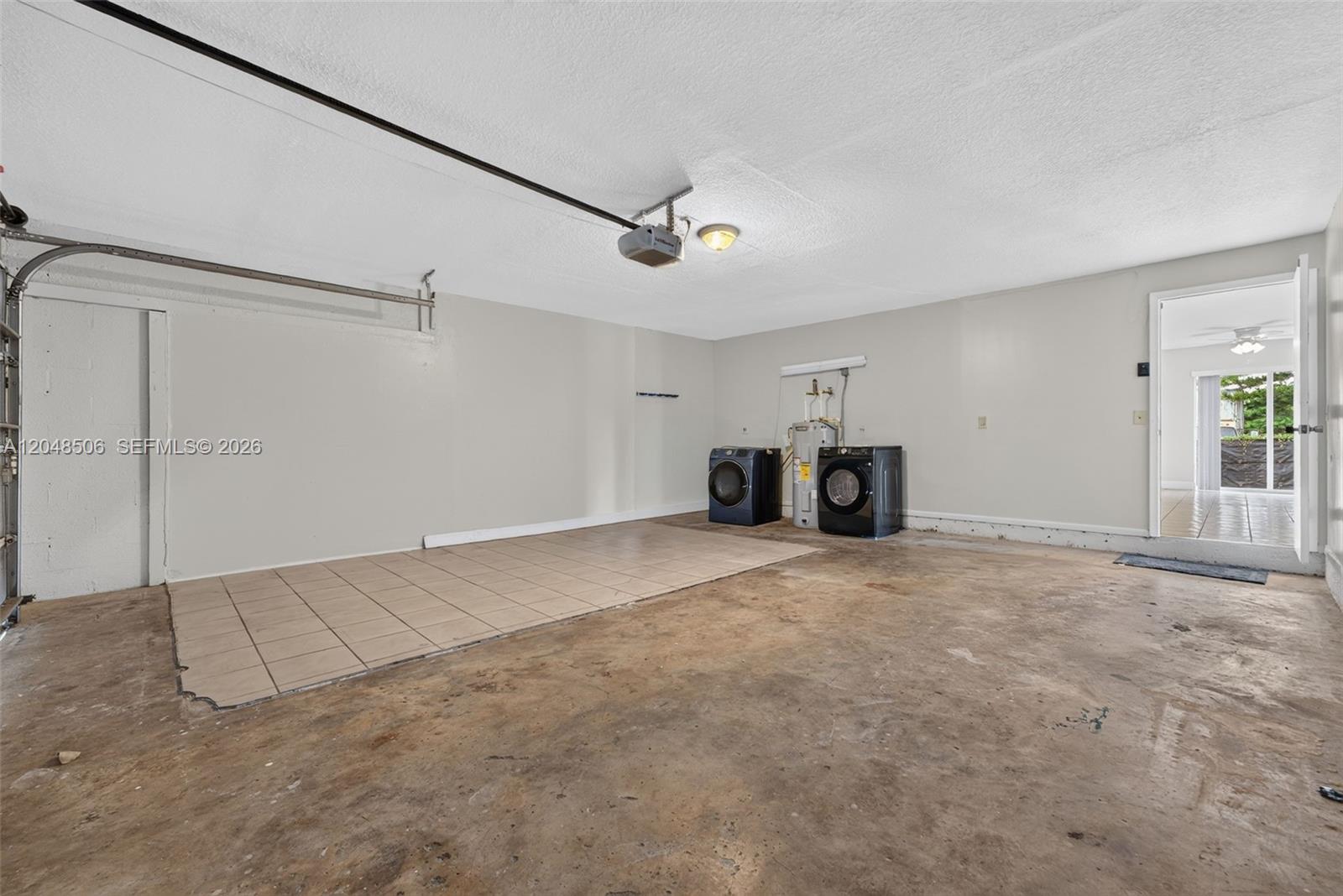 29617 Sw 158th Court Property Photo 28