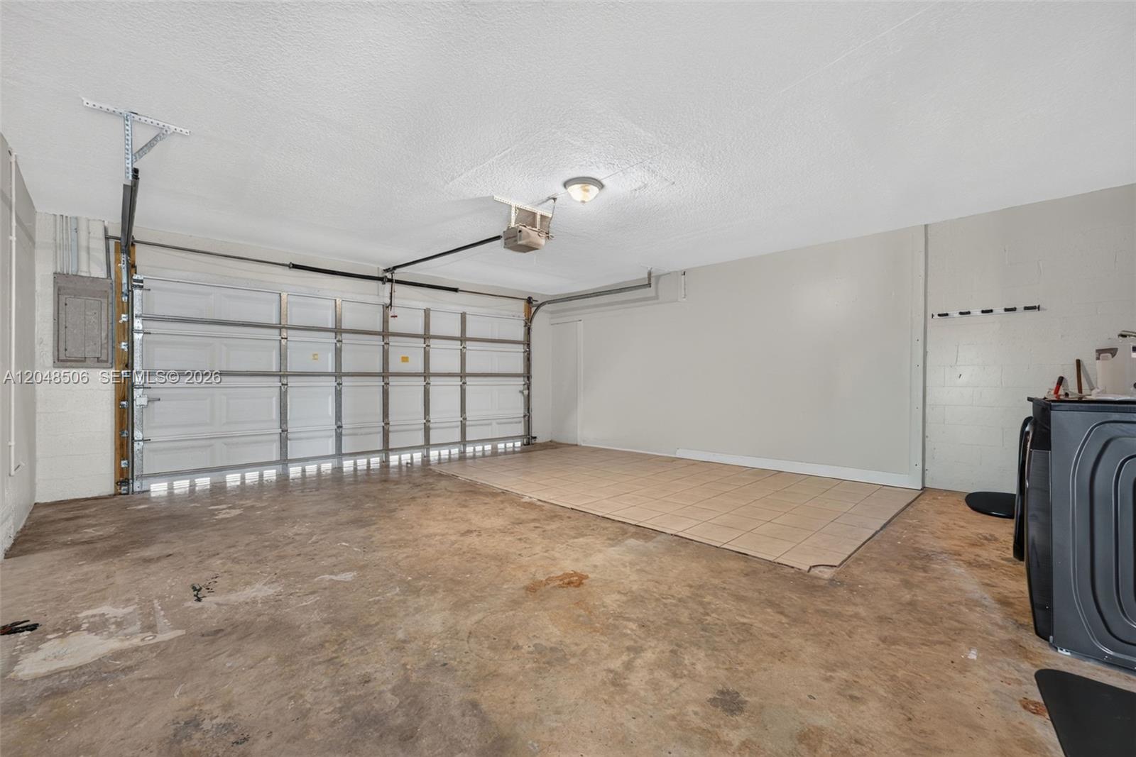 29617 Sw 158th Court Property Photo 29