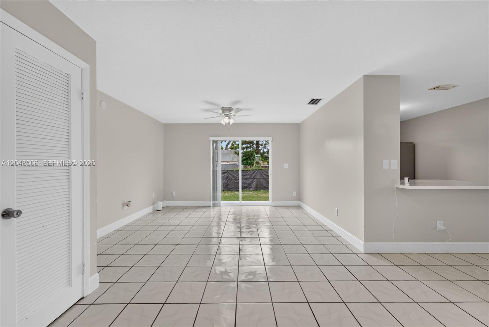 29617 Sw 158th Court Property Photo 30