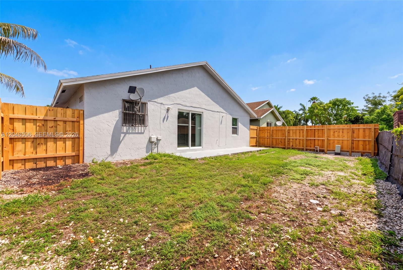 29617 Sw 158th Court Property Photo 36