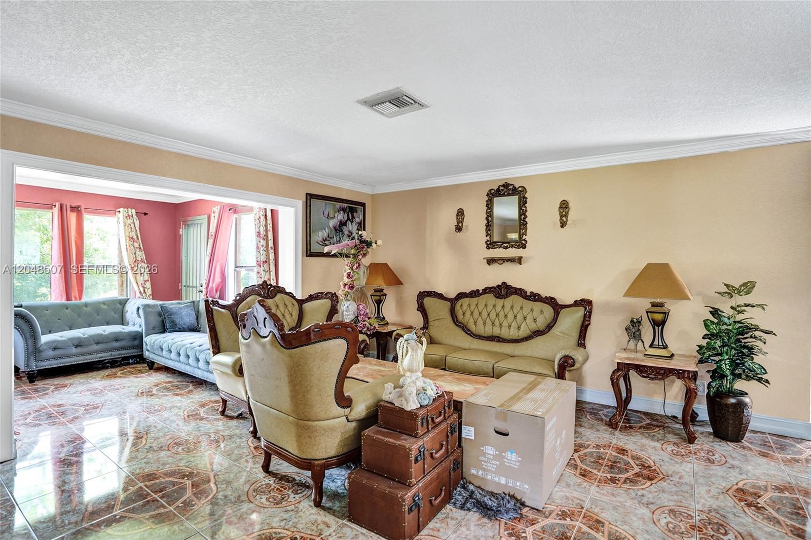 10688 Sleepy Brook Way Property Photo 4