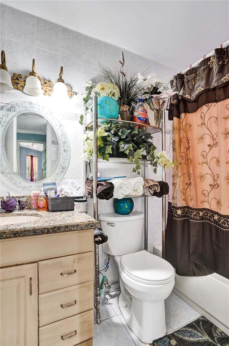 10688 Sleepy Brook Way Property Photo 8