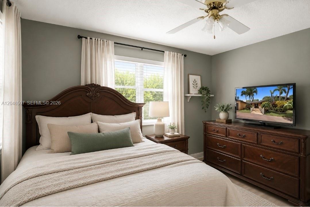 10688 Sleepy Brook Way Property Photo 11