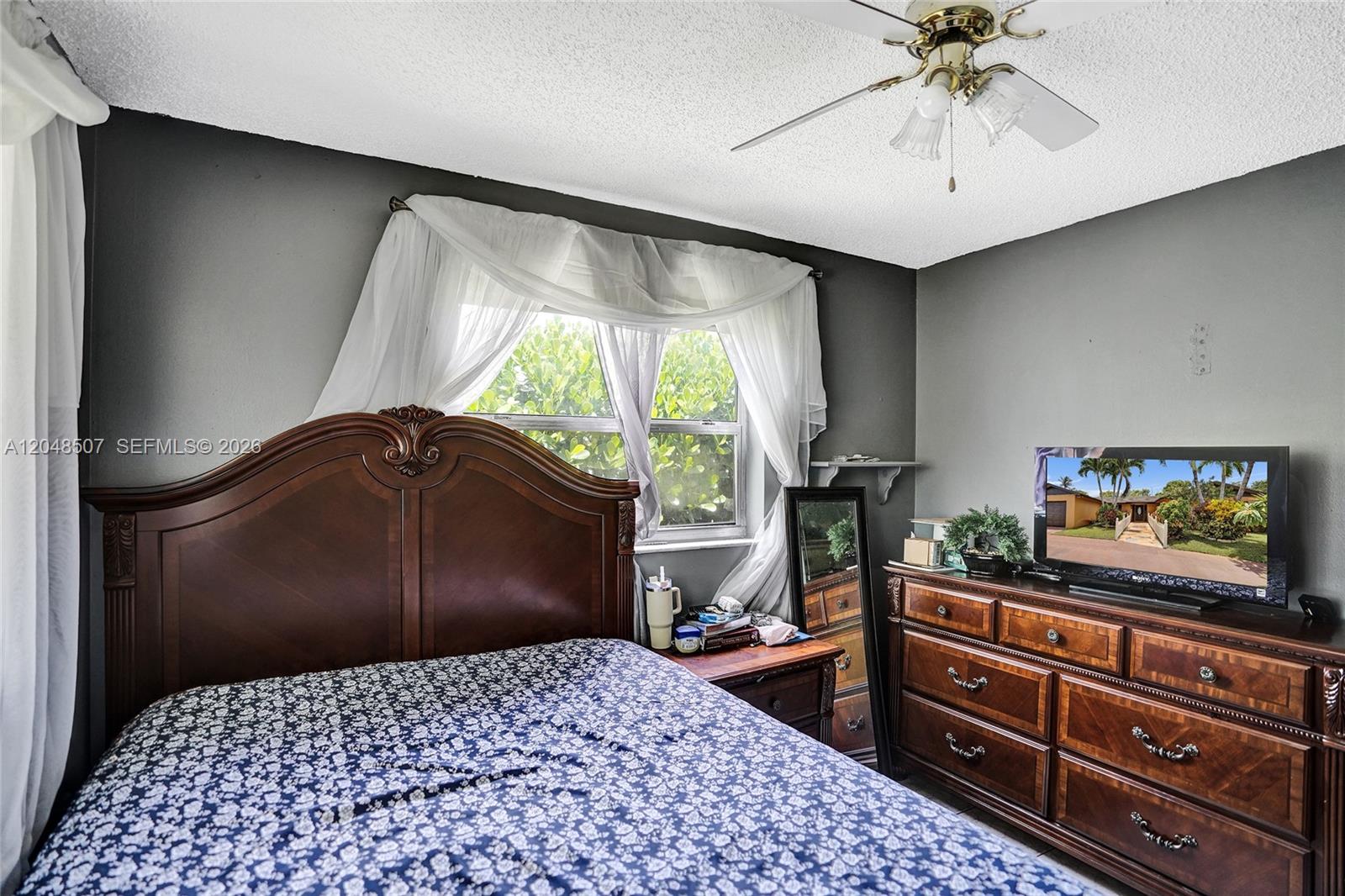 10688 Sleepy Brook Way Property Photo 12