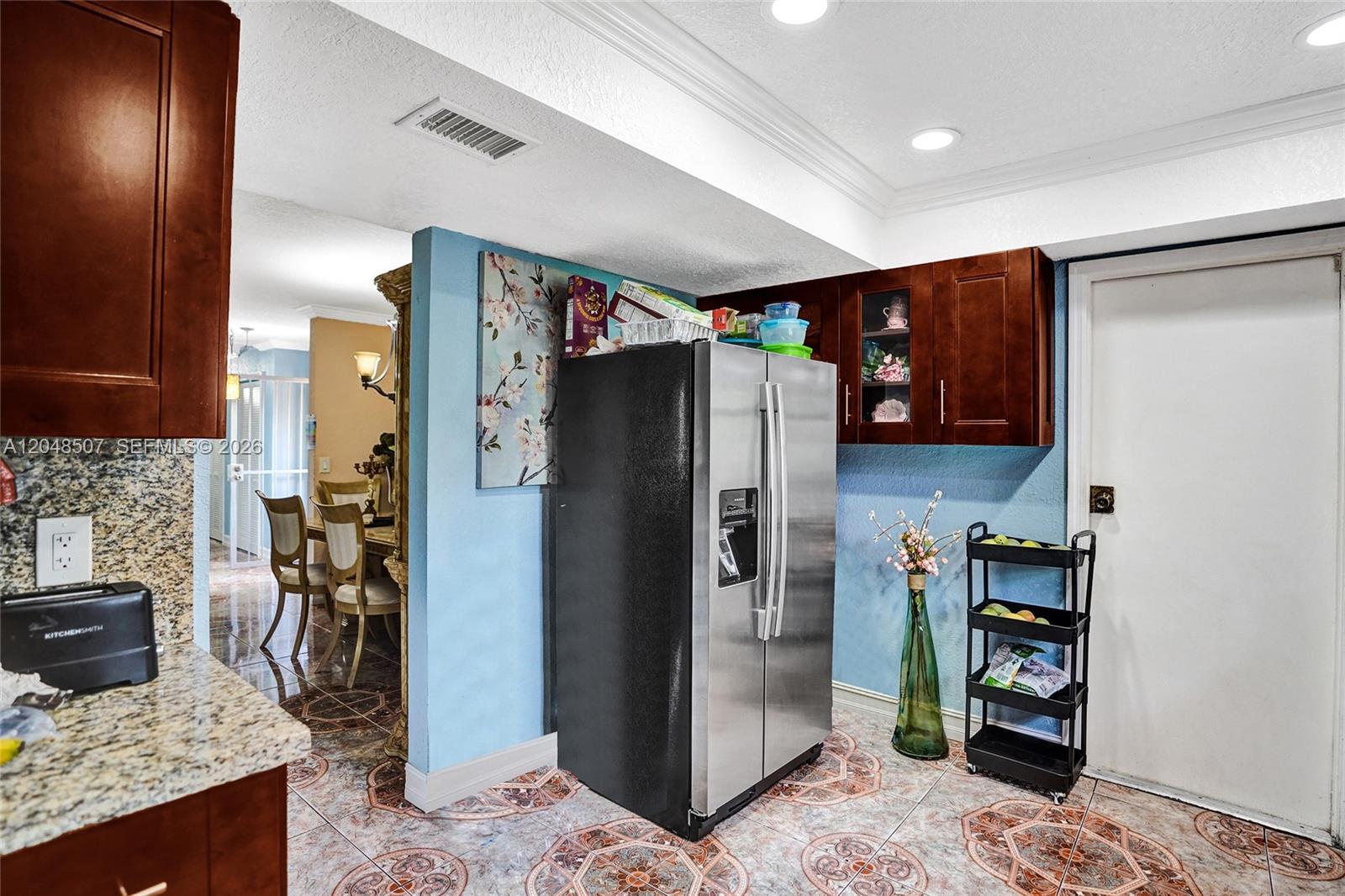 10688 Sleepy Brook Way Property Photo 17