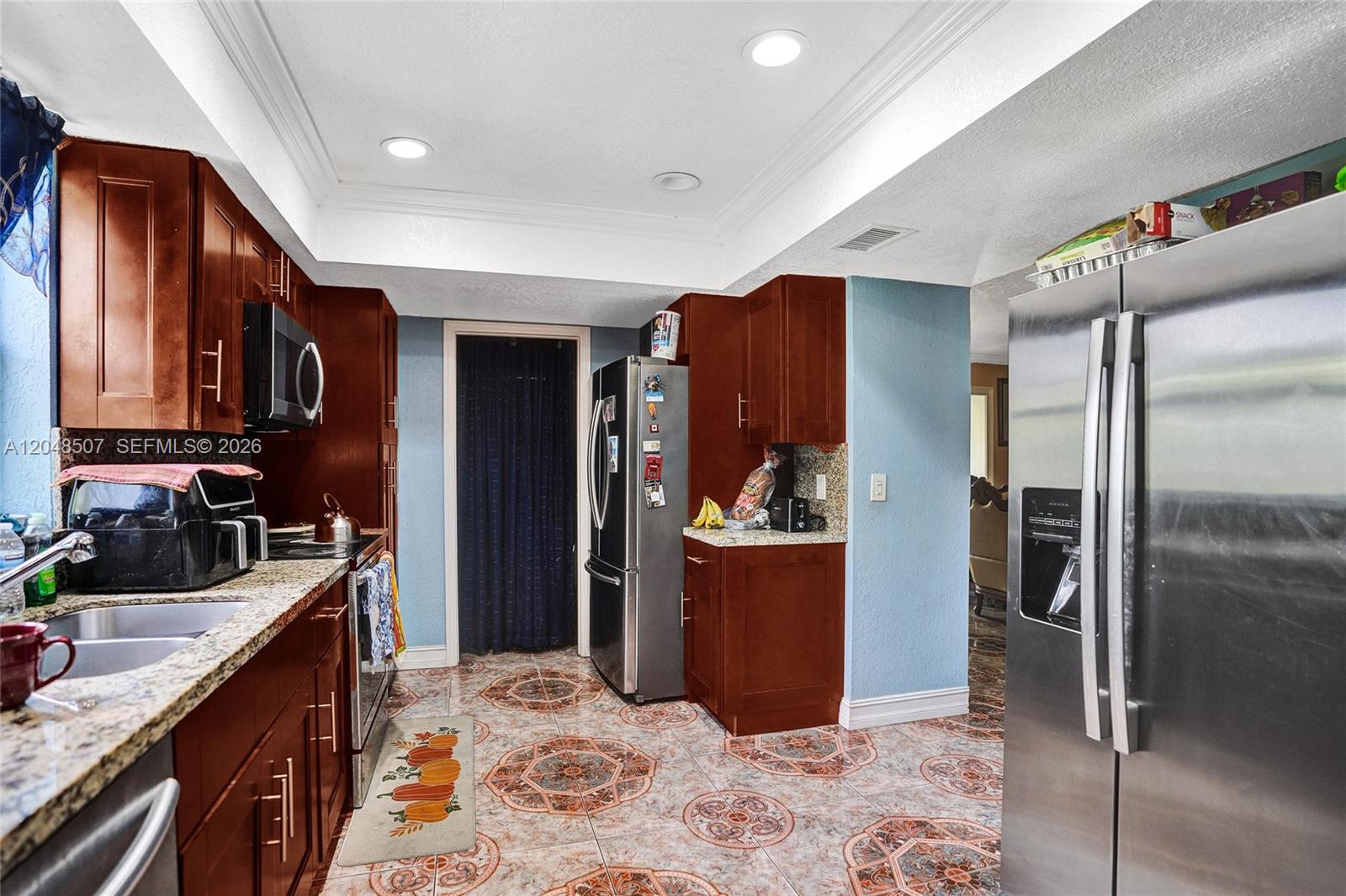 10688 Sleepy Brook Way Property Photo 19