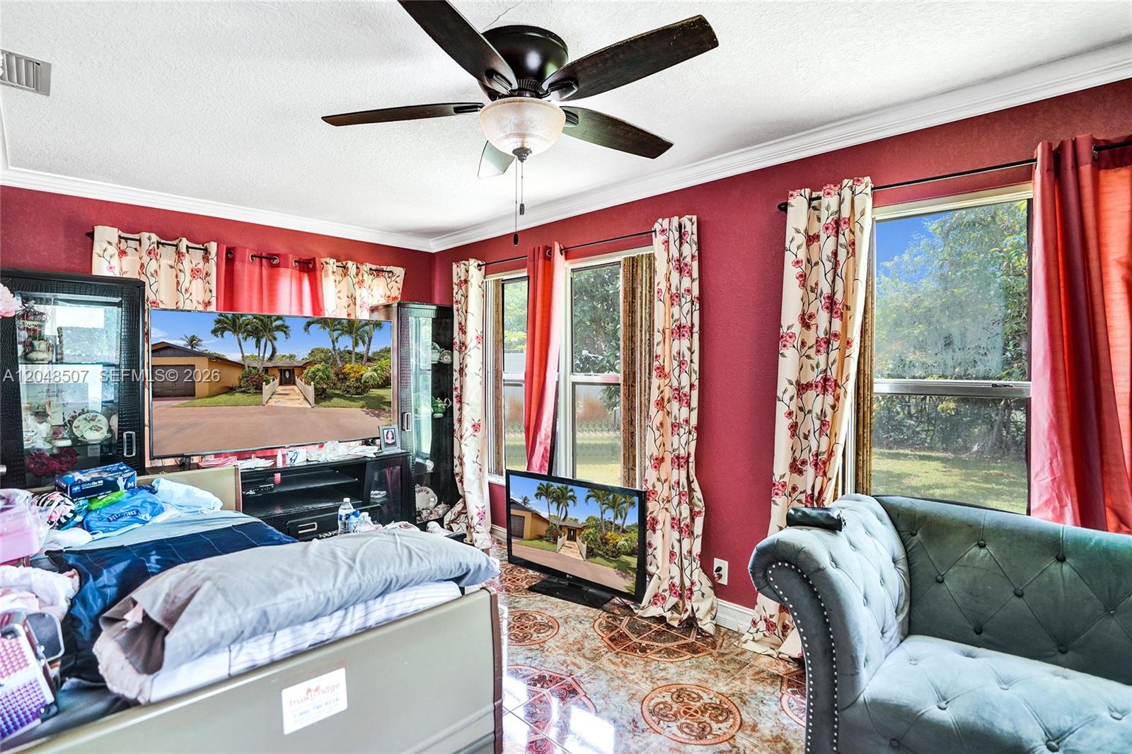 10688 Sleepy Brook Way Property Photo 20