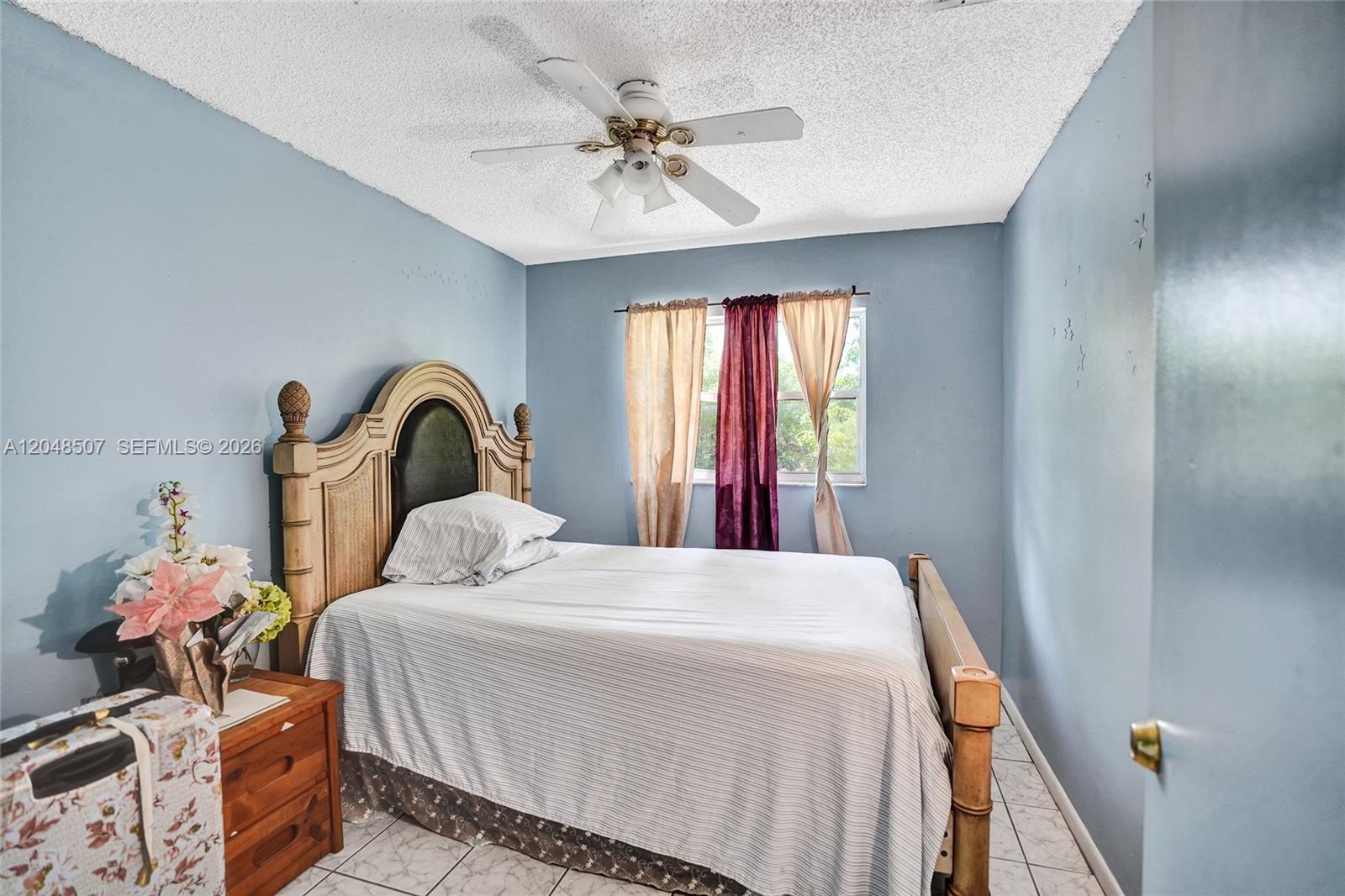 10688 Sleepy Brook Way Property Photo 21