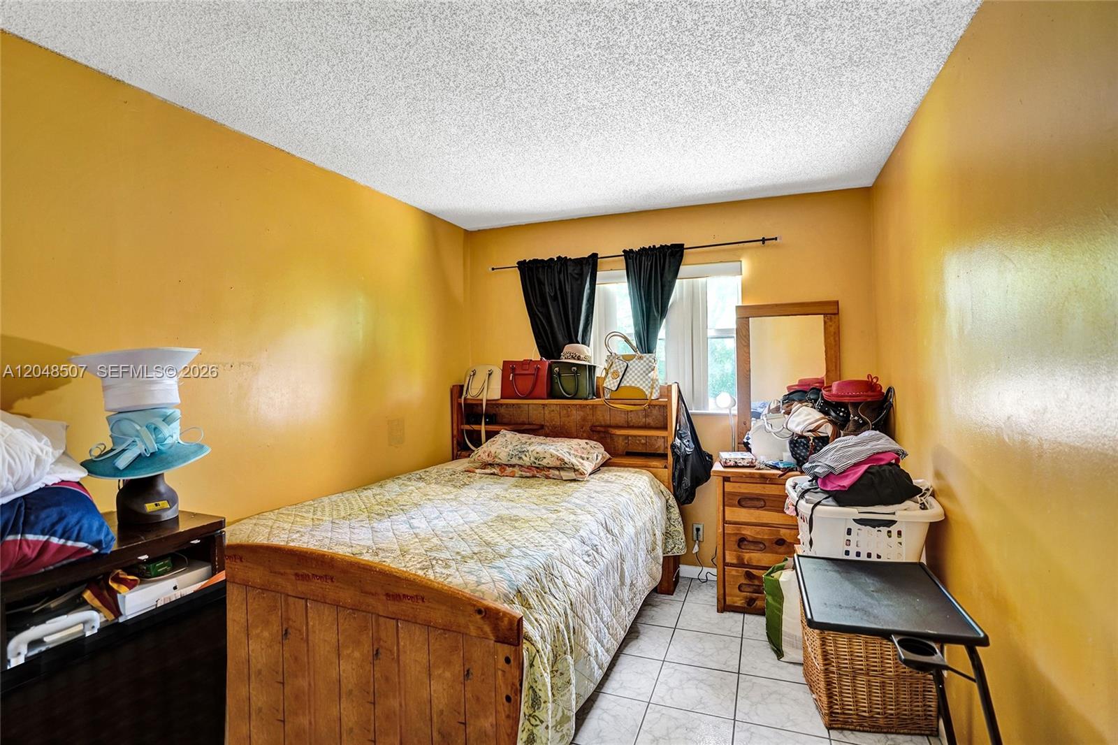 10688 Sleepy Brook Way Property Photo 22