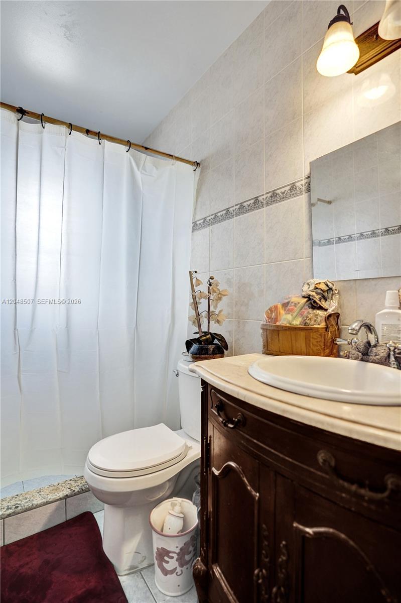 10688 Sleepy Brook Way Property Photo 23