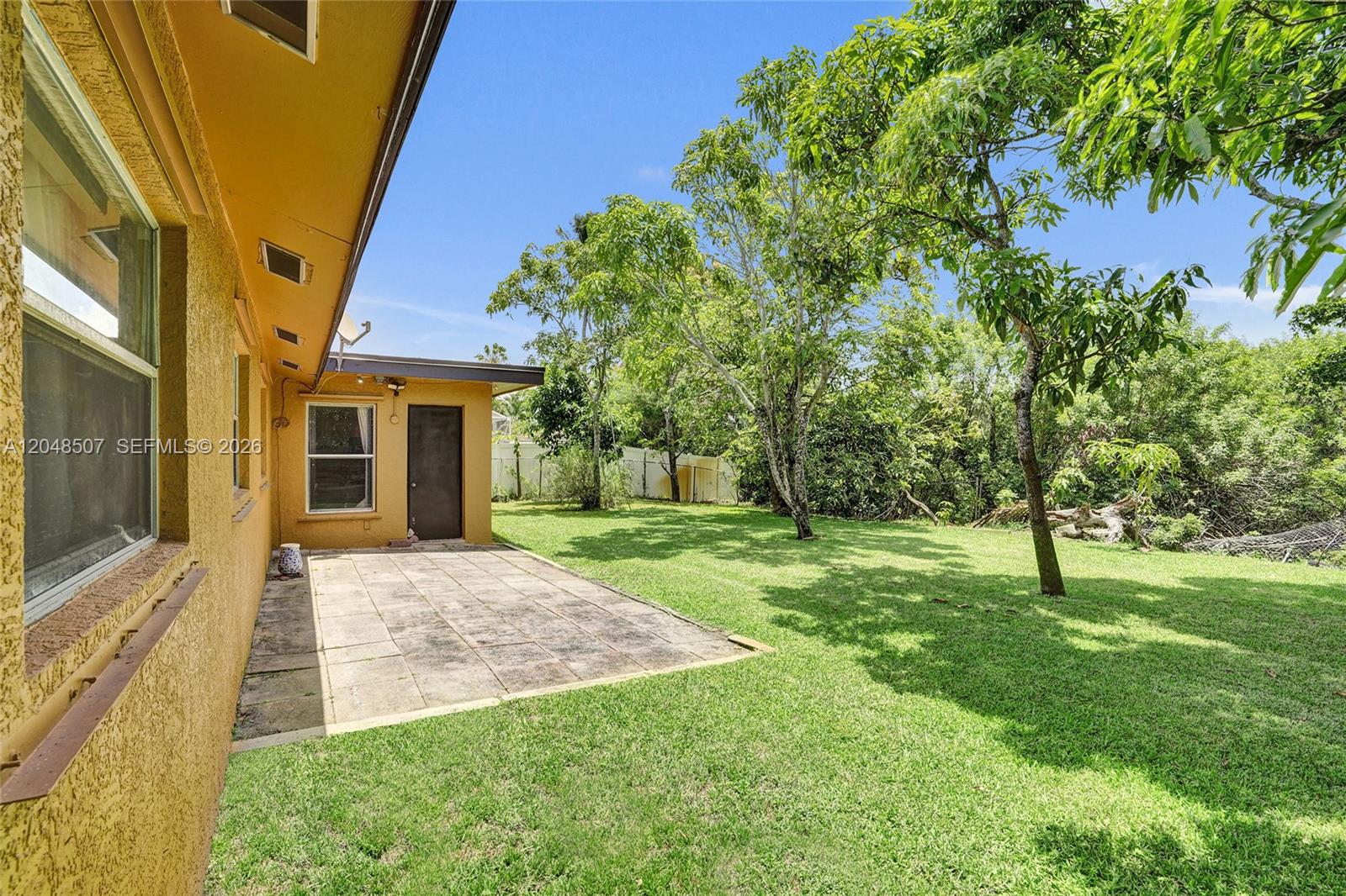 10688 Sleepy Brook Way Property Photo 27