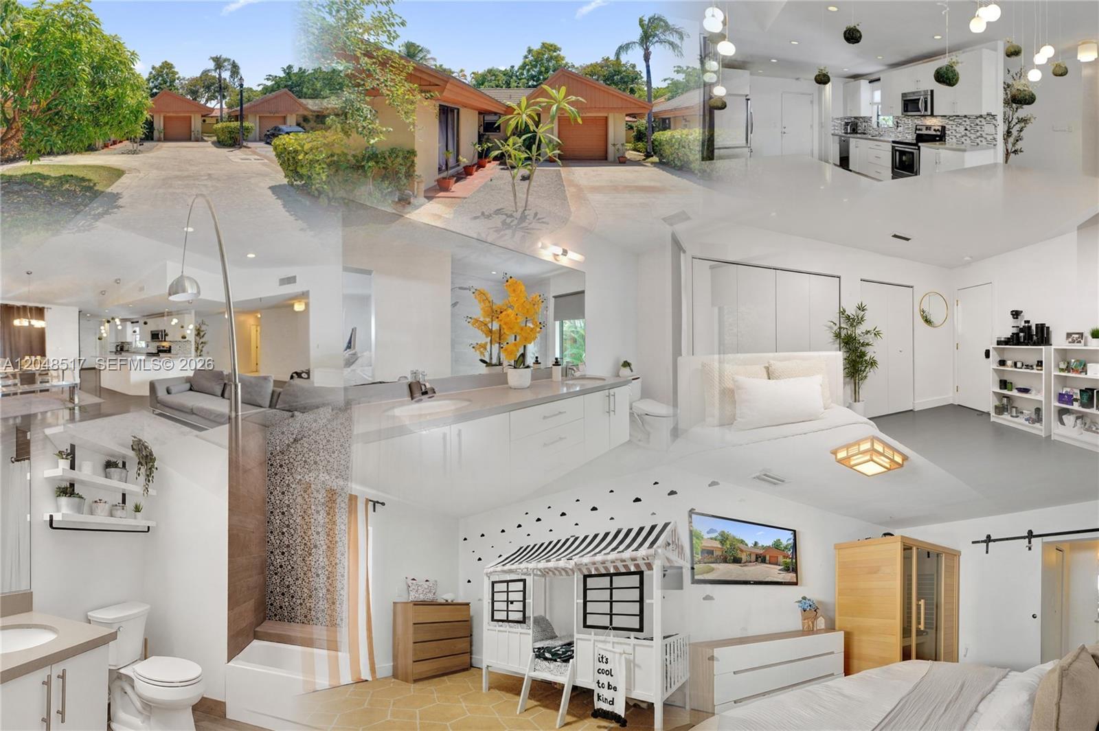 20475 NE 10th Place