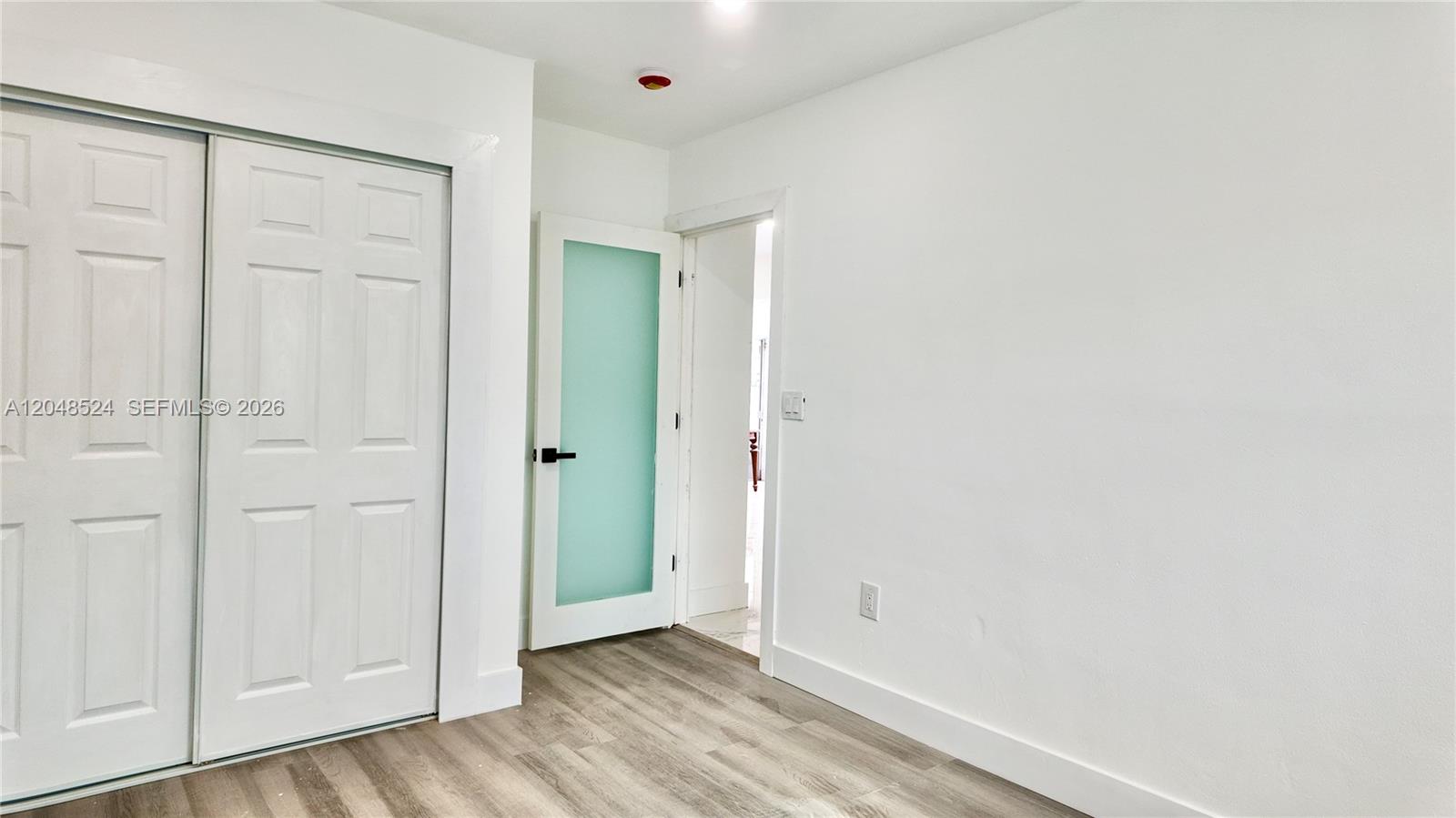 7721 Granada Boulevard Property Photo 8