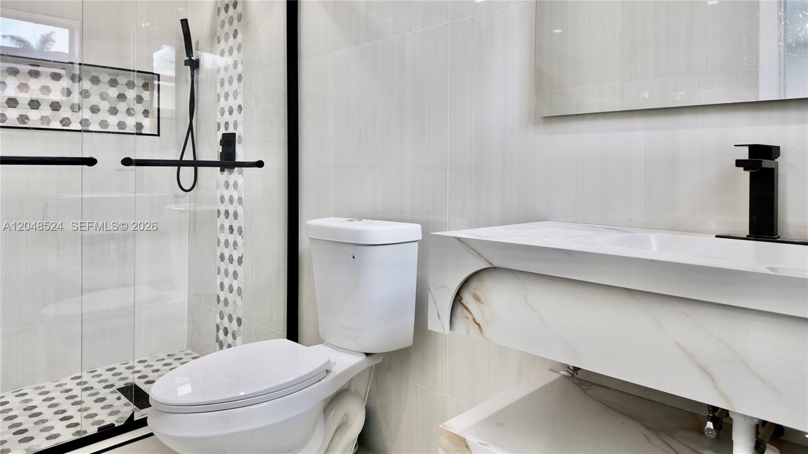 7721 Granada Boulevard Property Photo 12