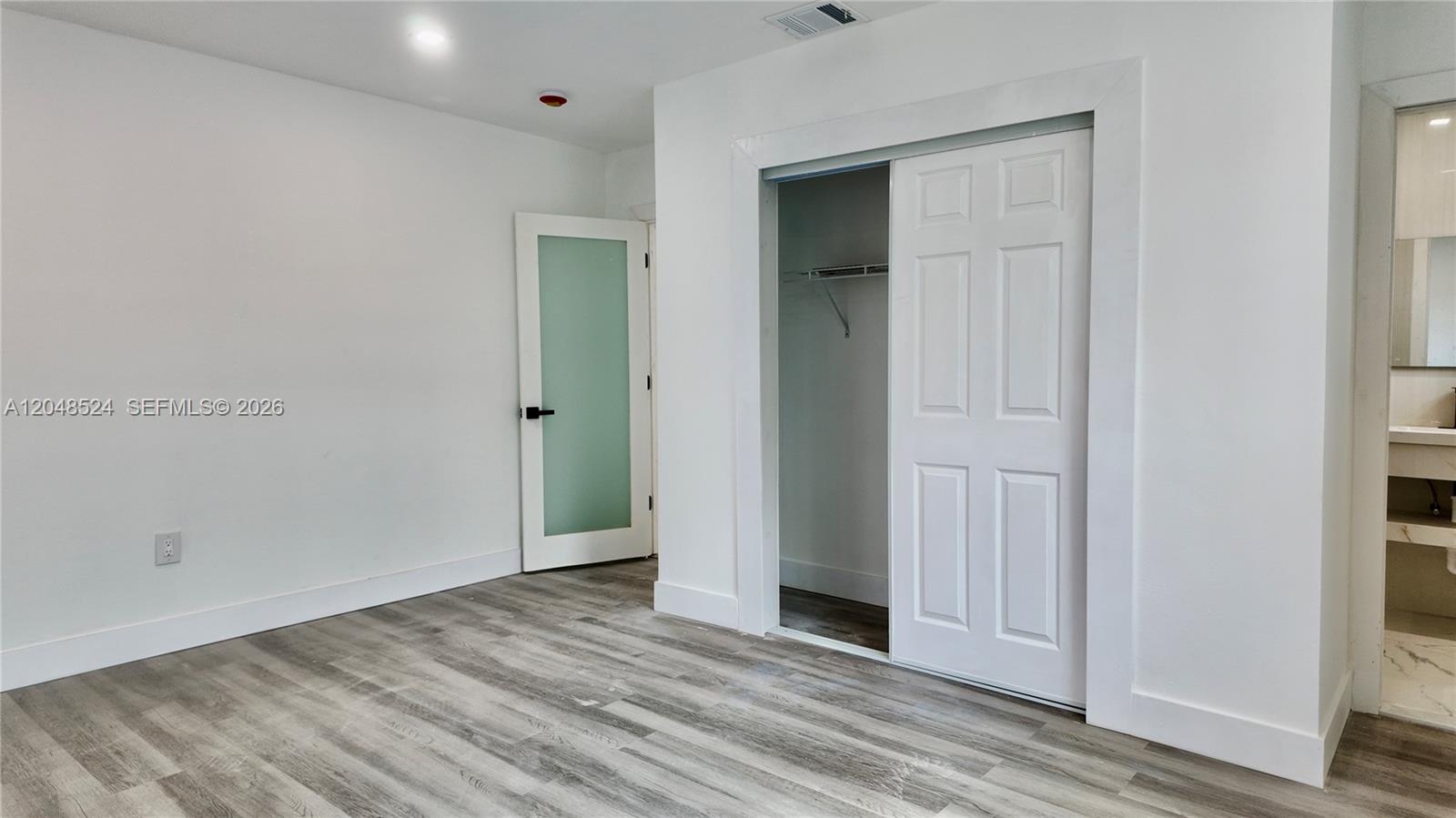 7721 Granada Boulevard Property Photo 13