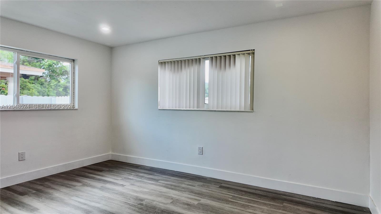 7721 Granada Boulevard Property Photo 14