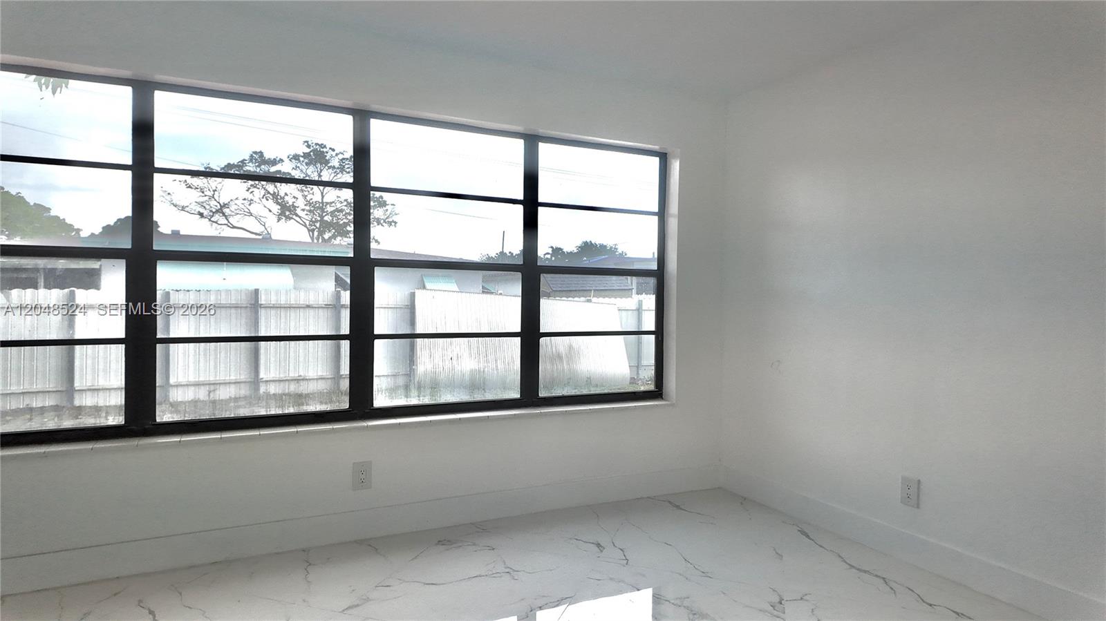 7721 Granada Boulevard Property Photo 17