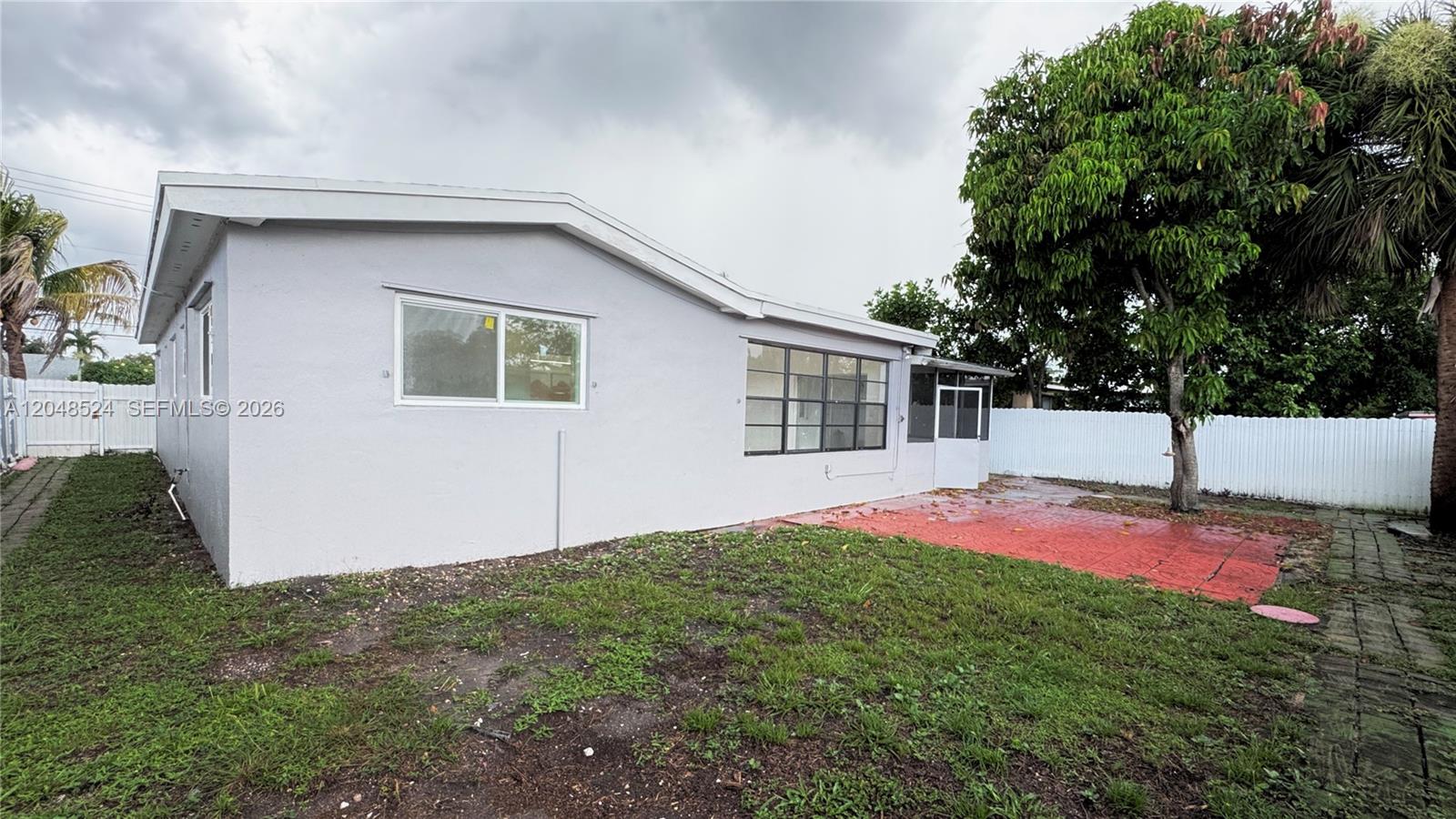 7721 Granada Boulevard Property Photo 18