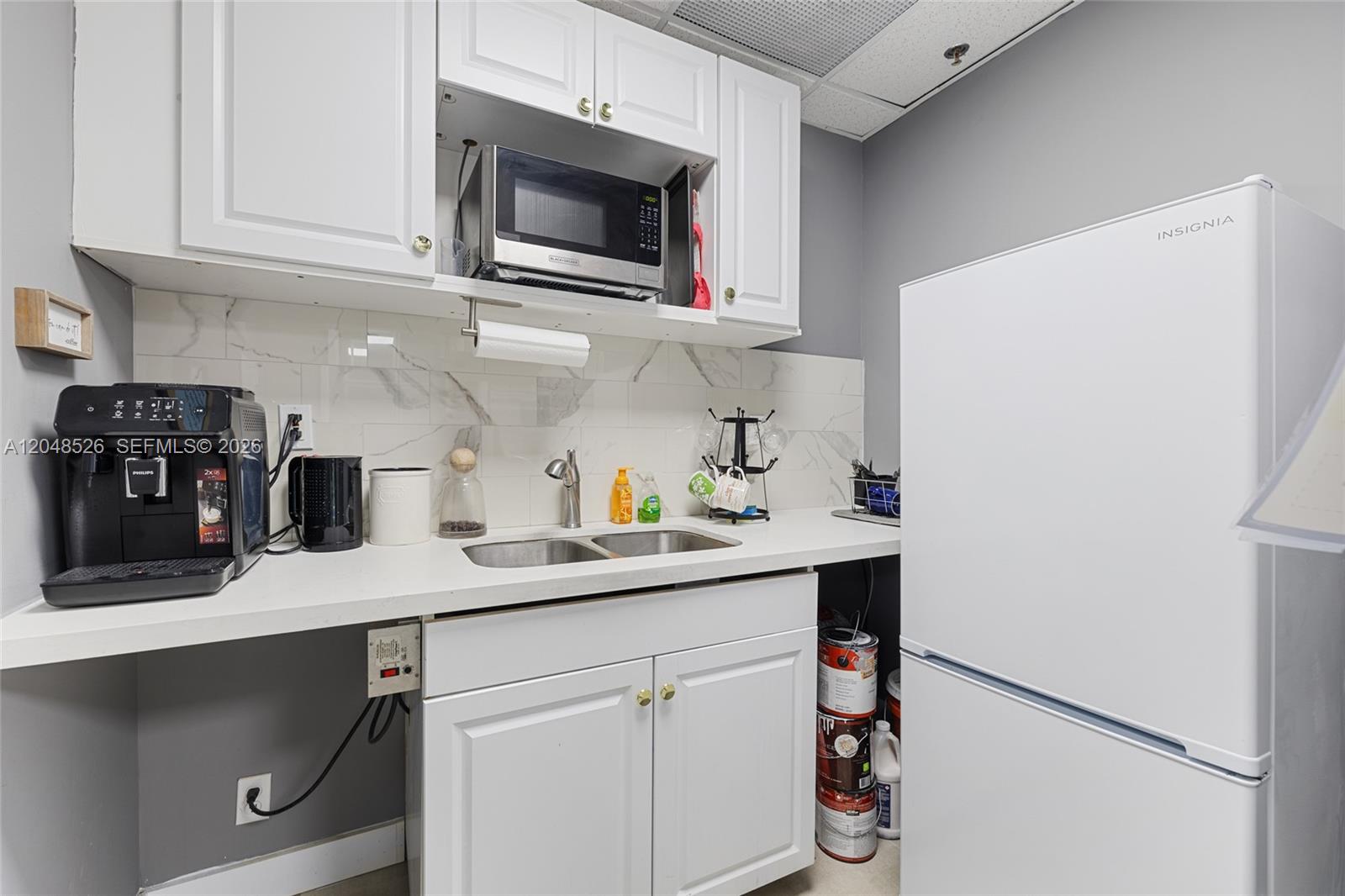 200 S Andrews Avenue 503 Property Photo 30