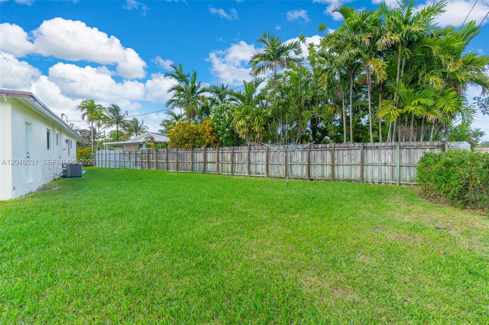 A12048531 Property Photo 19