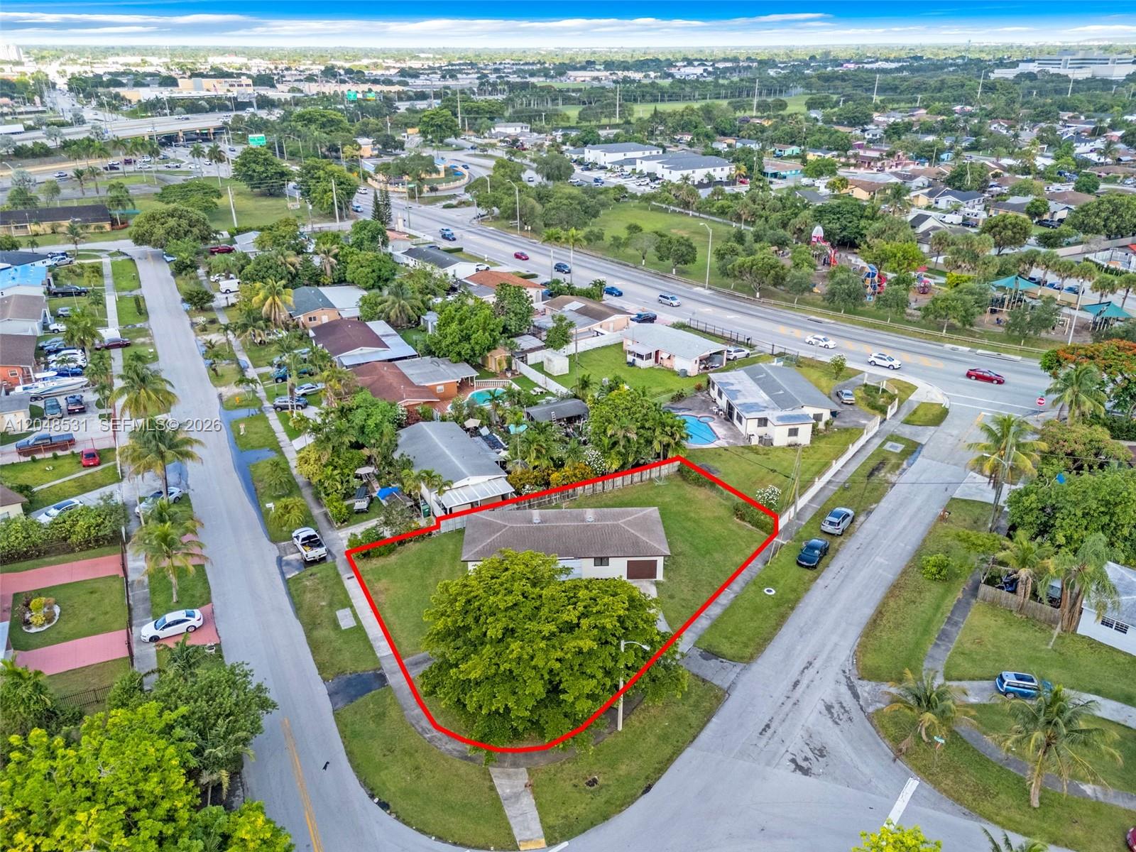 A12048531 Property Photo 21