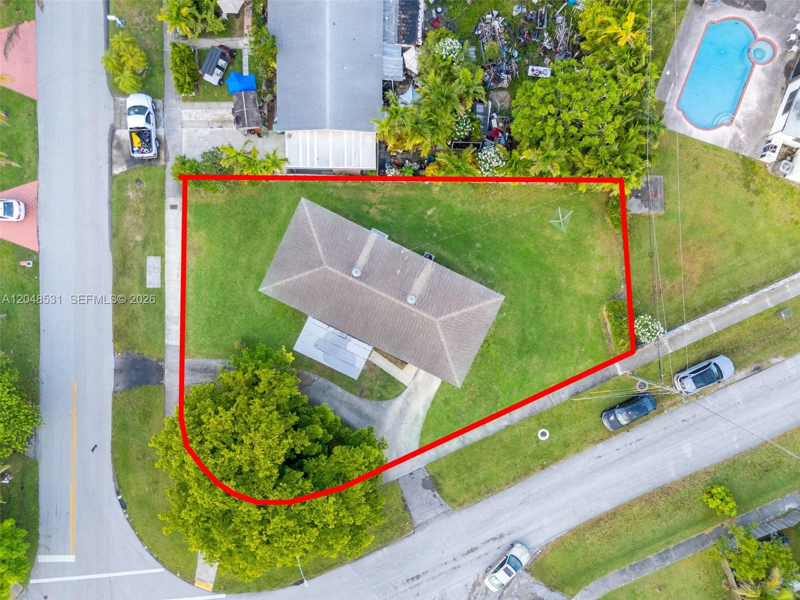 A12048531 Property Photo 22