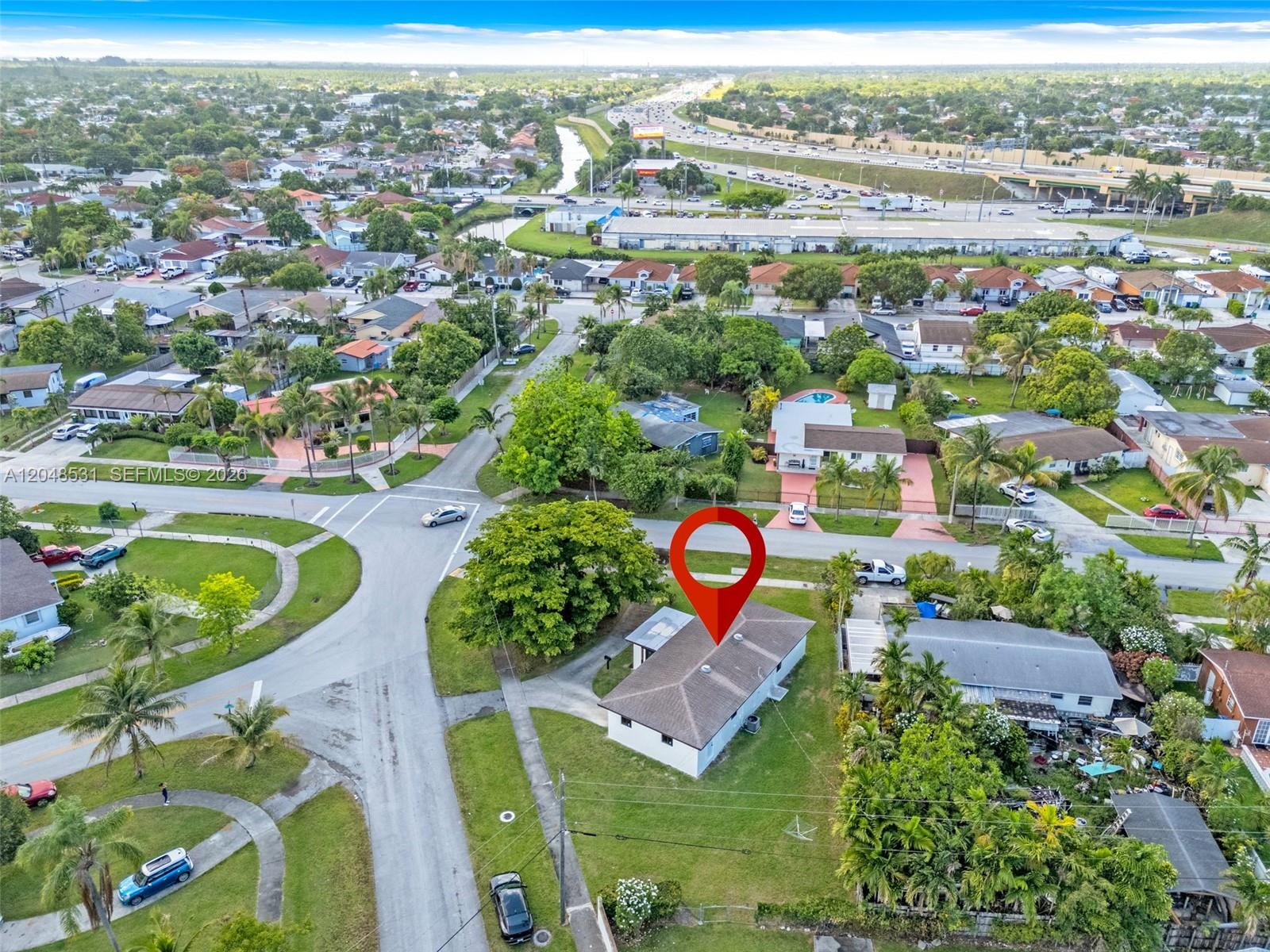 A12048531 Property Photo 23