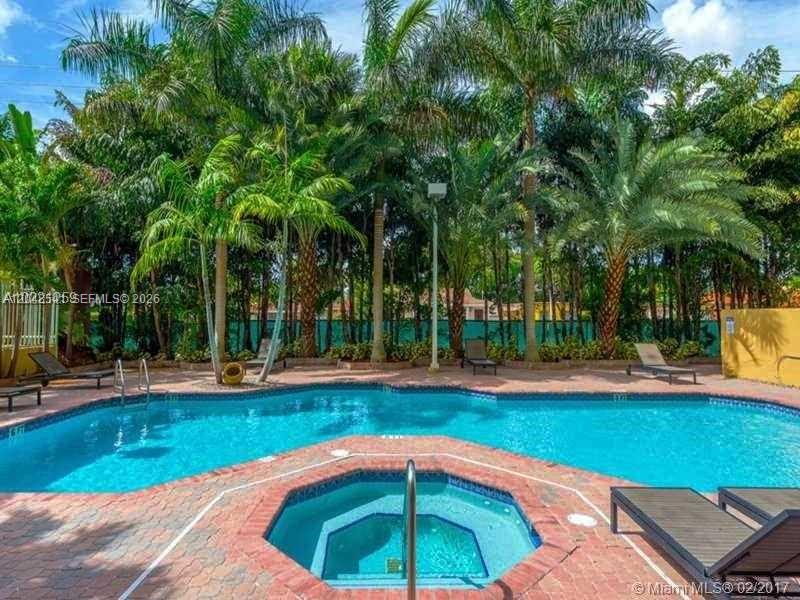 3500 Coral Way 406 Property Photo 8