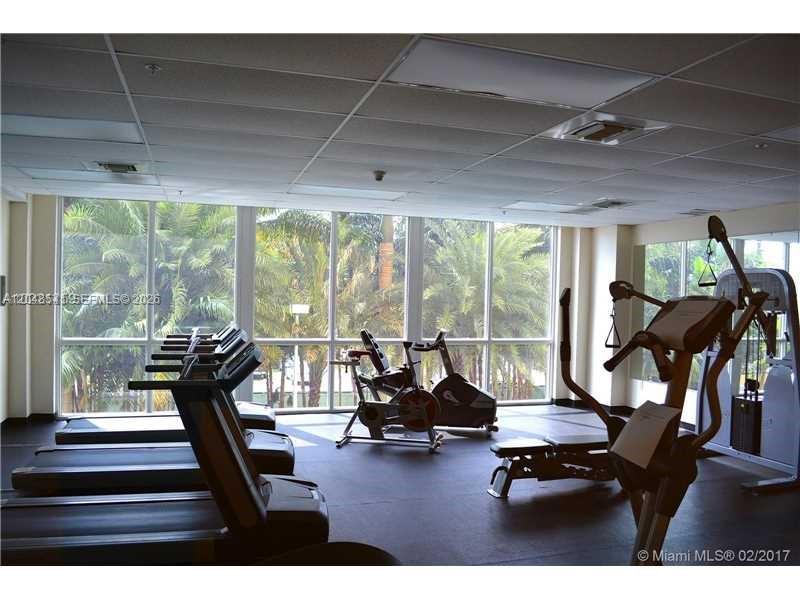 3500 Coral Way 406 Property Photo 9