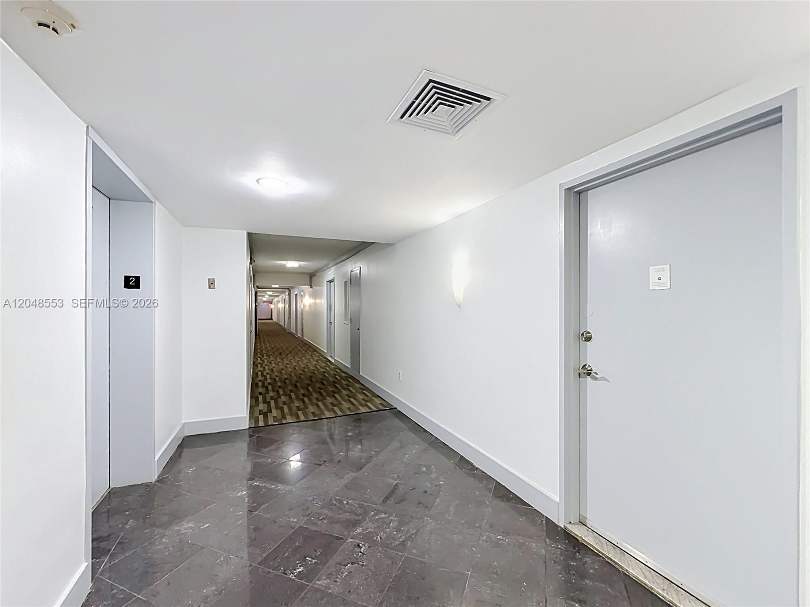 1228 West Avenue 208 Property Photo 3