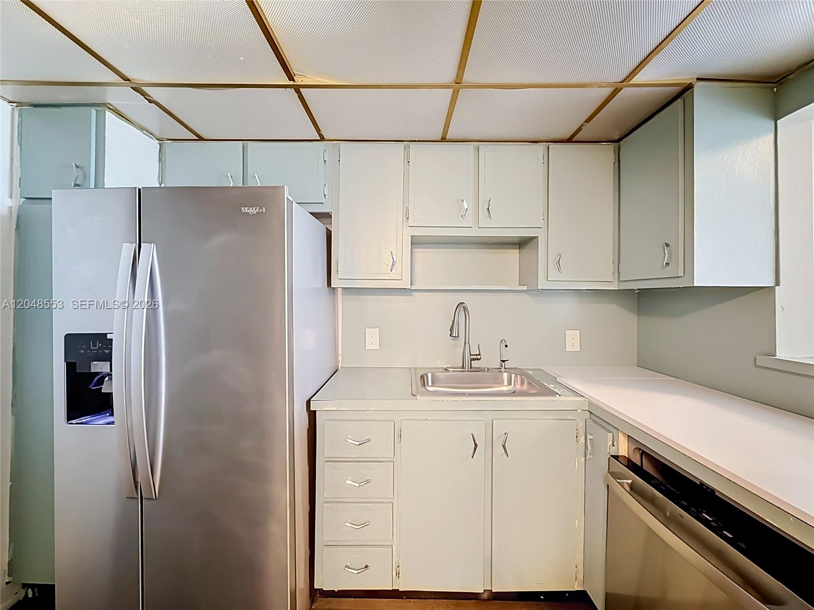 1228 West Avenue 208 Property Photo 5