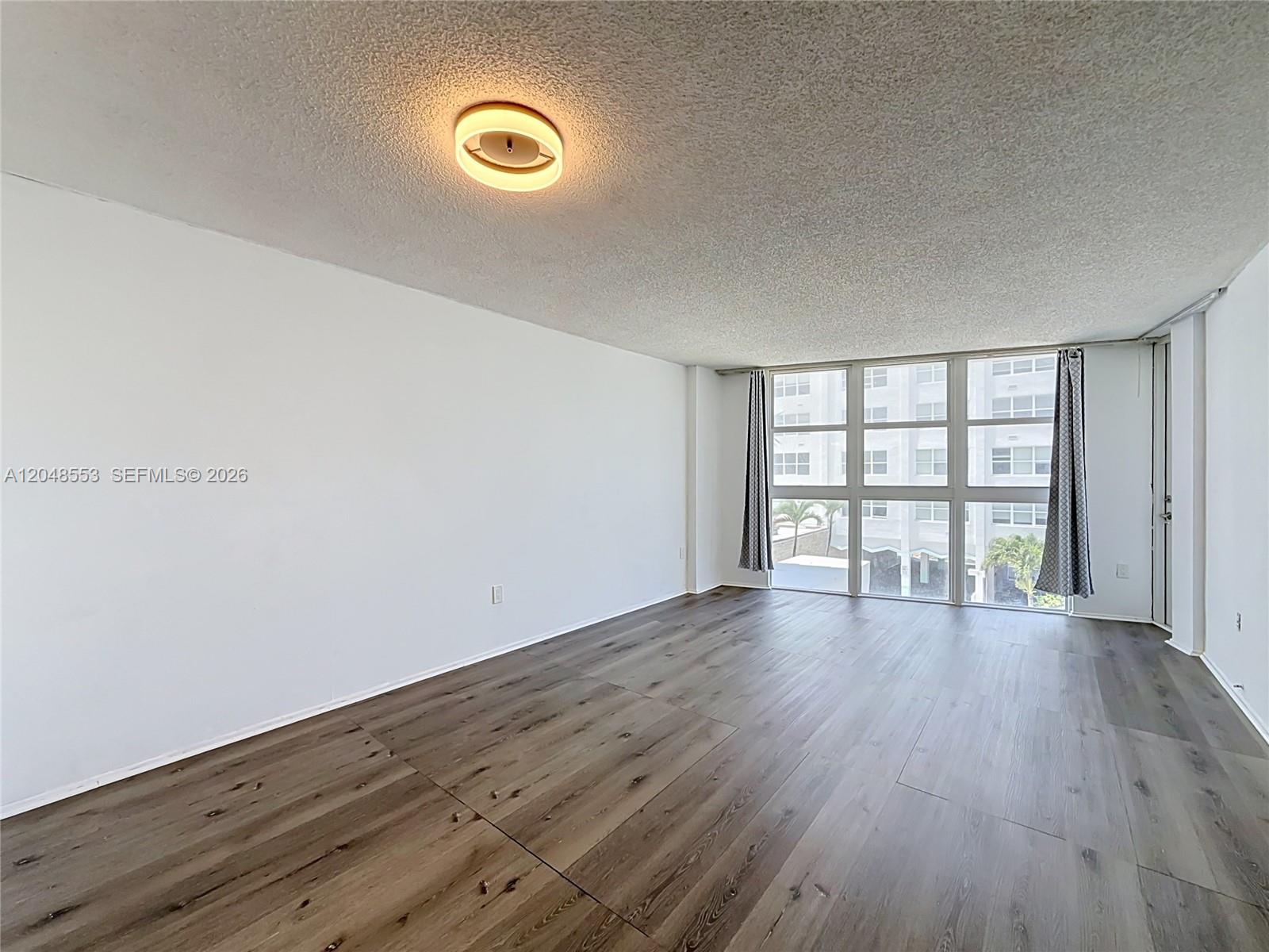 1228 West Avenue 208 Property Photo 6