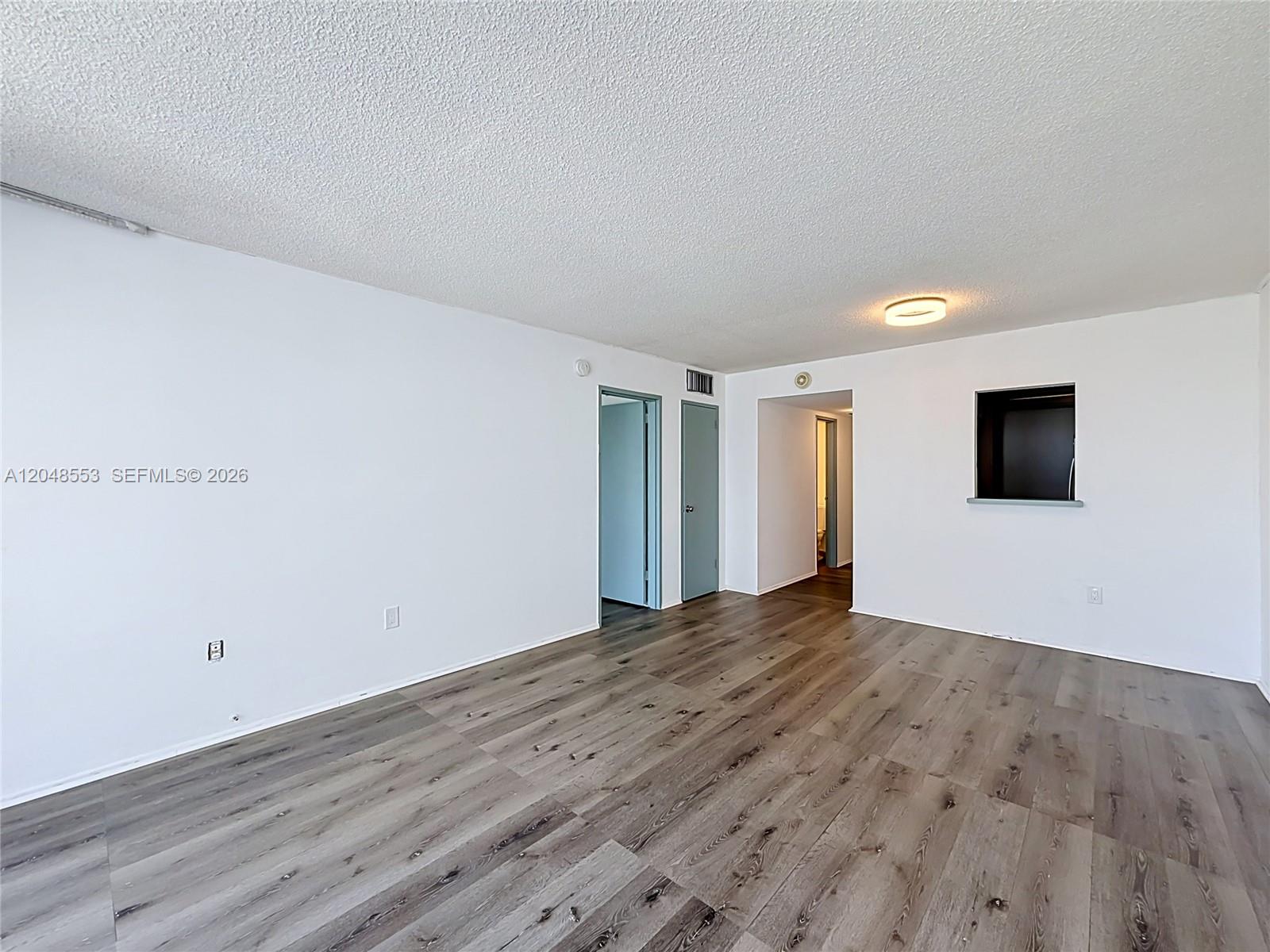 1228 West Avenue 208 Property Photo 8