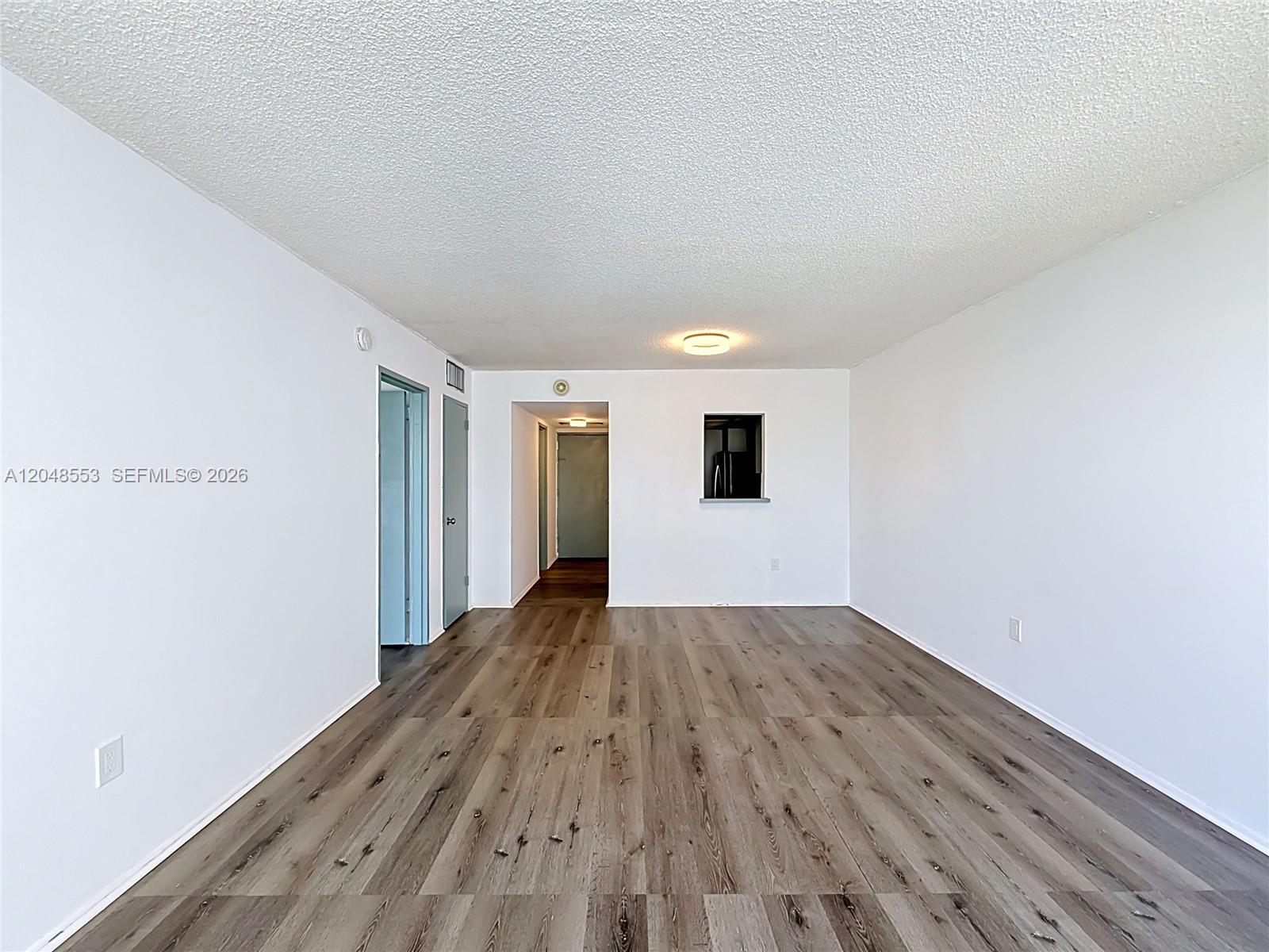1228 West Avenue 208 Property Photo 9