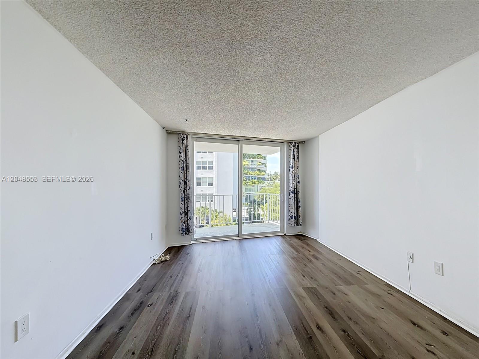 1228 West Avenue 208 Property Photo 10