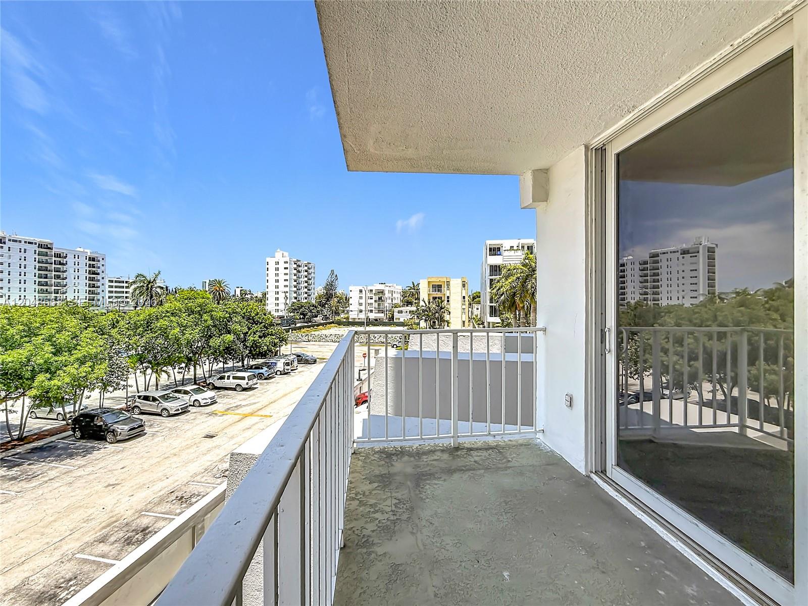 1228 West Avenue 208 Property Photo 12