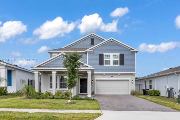 A12048569 Property Photo 3