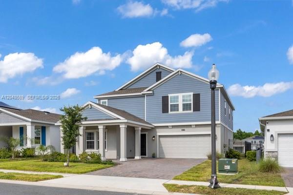 A12048569 Property Photo 4