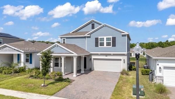 A12048569 Property Photo 5